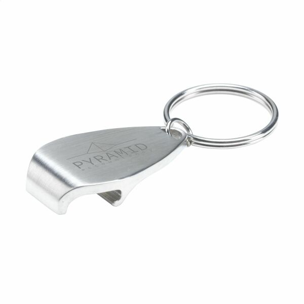 Carrera Öffner / Schlüsselanhänger Carrera Öffner / Schlüsselanhänger