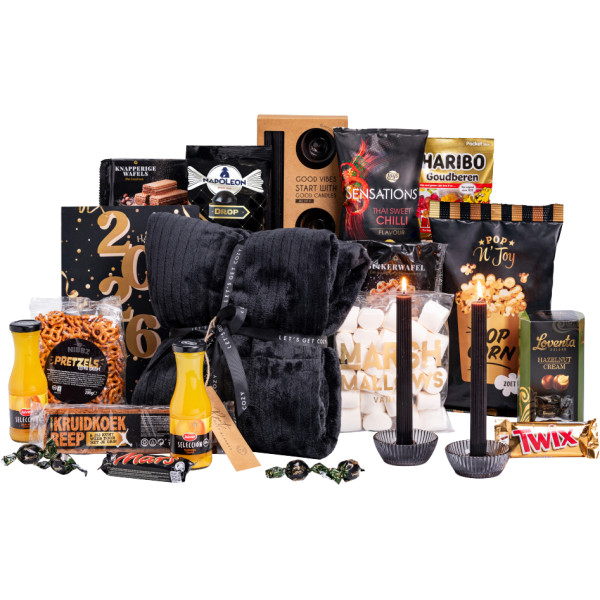 Happy holidays Happy holidays