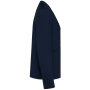 Dames Colbert Eclipse Navy 44 FR