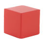 Cubix - antistress bal Cubix - antistress bal