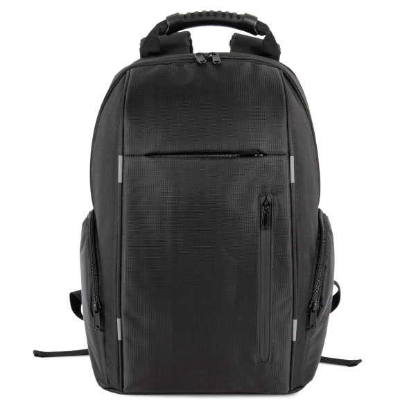 Businessrugzak met laptopvak Businessrugzak met laptopvak