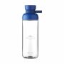 Mepal Waterfles Vita 700 ml Mepal Waterfles Vita 700 ml