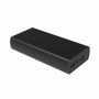 Powerit-Now Powerbank QC3.0 20W (20000 mAh)
