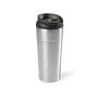 Columbia Travel Cup - Zilver