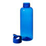 Brumba - tritan fles