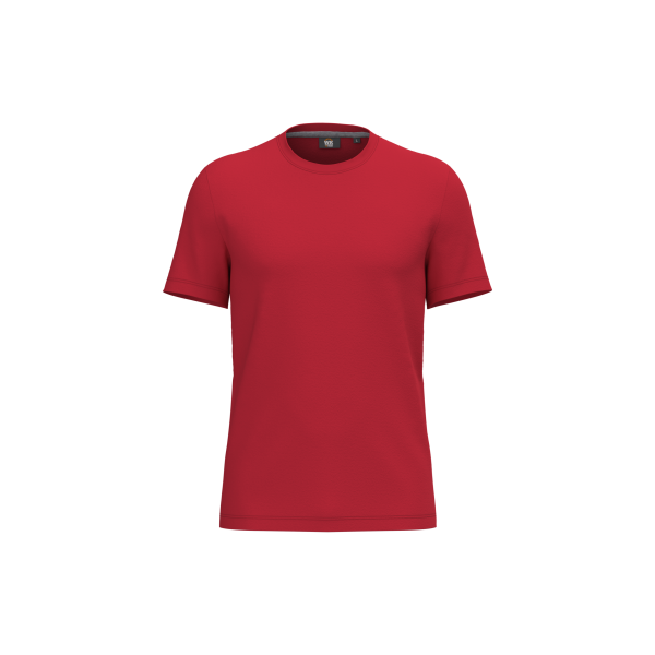 T-shirt à traitement antibactérien homme T-shirt à traitement antibactérien homme