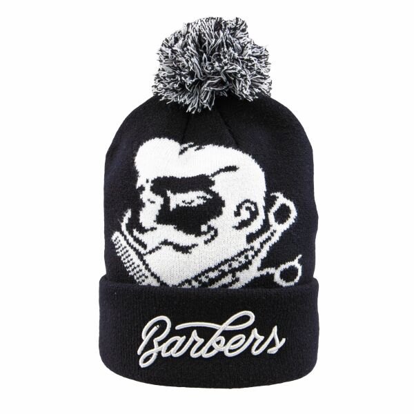 Tailormade Beanie Tailormade Beanie