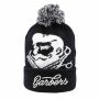 Tailormade Beanie Tailormade Beanie