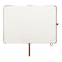 Gracilis - RPET-notebook