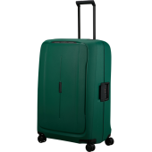 Samsonite Essens Spinner 81