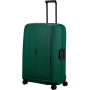 Samsonite Essens Spinner 81