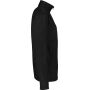 Women´s Jacket Multi-Active black XS