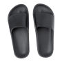 Sancho - strand slippers