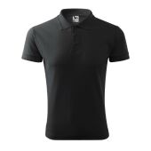 ebony grey