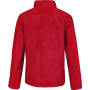 Multi-active / Men Red S Multi-active / Men Red S