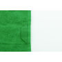 Terry M - Katoenen badstof handdoek - 50×100 cm