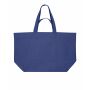 Shopping Bag 2.0 - Geweven boodschappentas - OS Shopping Bag 2.0 - Geweven boodschappentas - OS