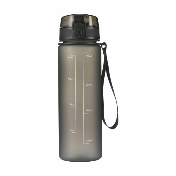 Hailey Bottle 750 ml Trinkflasche Hailey Bottle 750 ml Trinkflasche