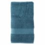 Sophie Muval handdoek 130x70 cm, 500 gr/m² - Petrol Sophie Muval handdoek 130x70 cm, 500 gr/m² - Petrol