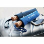 TRALEE - Opvouwbare paraplu - Royal Blauw