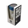 Circular&Co Recycled Coffee Cup 340 ml koffiebeker Circular&Co Recycled Coffee Cup 340 ml koffiebeker