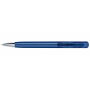 Challenger Clear MT Blauw 2757 Challenger Clear MT Blauw 2757
