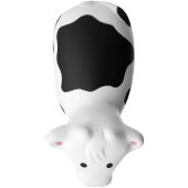 Attis anti-stress koe - Wit/Zwart