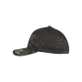 Pet Flexfit Multicam® BLACK MULTICAM S/M Pet Flexfit Multicam® BLACK MULTICAM S/M