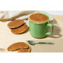 Duffles - Nederlandse stroopwafels, 250g
