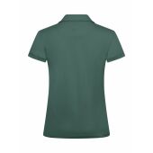Advantage Premium Polo W Pine Green XXL