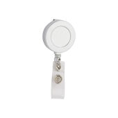 Zilver