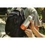 Black+Blum Explorer Isoleerfles Groot 850ml, oranje