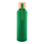 Ralusip Plus - gerecyclede aluminium fles