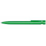 Liberty Polished Groen 347