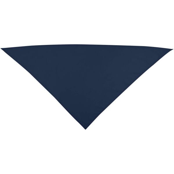 Heracles bandana - Navy Heracles bandana - Navy