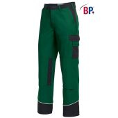 mid green/black
