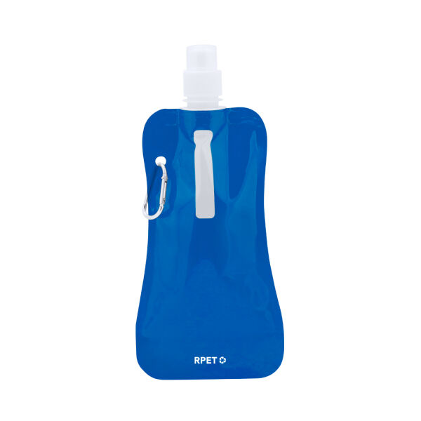 Opvouwbare Fles Risix