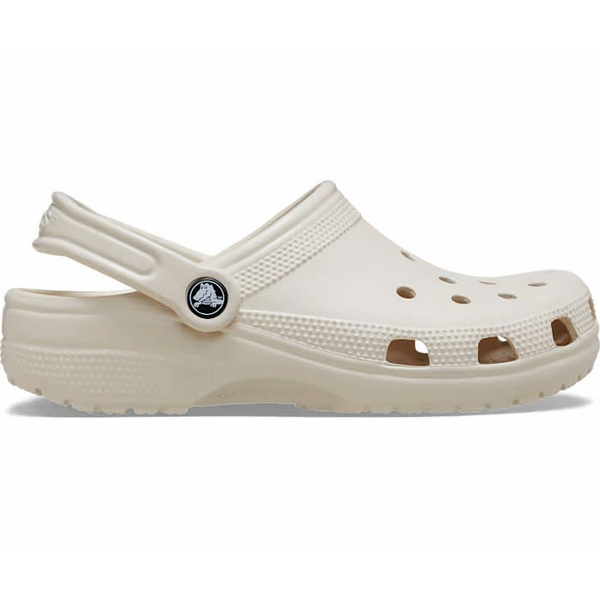 Crocs™ Classic Clogs Frappé M11 US Crocs™ Classic Clogs Frappé M11 US