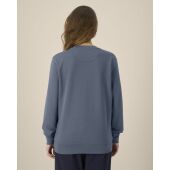 Changer 2.0 - Het unisex Iconic crewneck sweatshirt - XL Changer 2.0 - Het unisex Iconic crewneck sweatshirt - XL