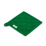 Klimt Pot Holder - Groen