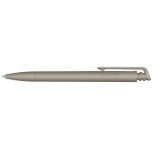 Trento Matt Recycled Warm Gray 10 Trento Matt Recycled Warm Gray 10
