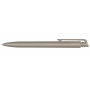 Trento Matt Recycled Warm Gray 10