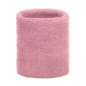light-pink
