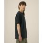 Freestyler - Relaxed heavyweight t-shirt with a dry handfeel - Black (XL)