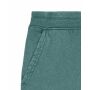 Mover Vintage - De unisex garment-dyed joggingbroek - G. Dyed Hydro (XXS)