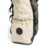 Camper Tote Bag 14L Olive No Size