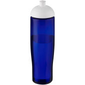 Wit/Blauw