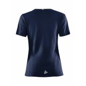 3900 Navy /M