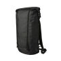 backpack EXPLORE - black