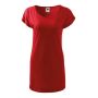 T-shirt women's Love red XS